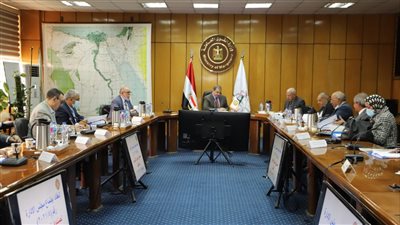 وزير القوى العاملة: تدريب للعمالة المسافرة بالخارج وشهادة تتيح العمل محليا ودوليا