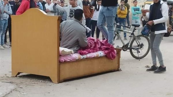 تصوير الفيديو