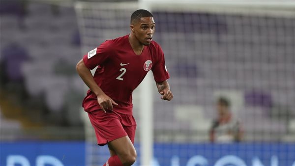 بيدرو ميجيل 