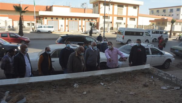 اللواء أحمد راشد