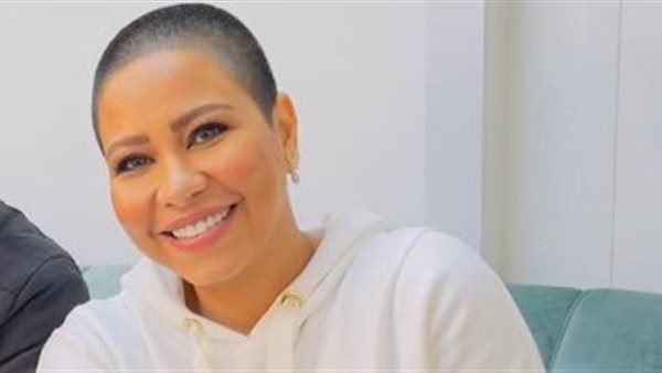 شيرين عبد الوهاب