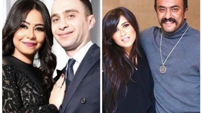 استشاري نفسي يكشف سبب تأثر الجمهور بقصة ياسمين عبد العزيز وشيرين