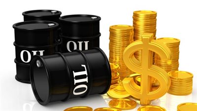 الغرف التجارية: أسعار النفط لا تؤثر على الذهب.. وأوميكرون حقنة بينج للسوق العالمي