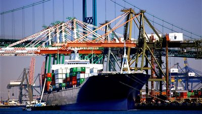 بالأرقام.. تركيا أكبر مستورد للسلع المصرية خلال الـ 9 أشهر الماضية