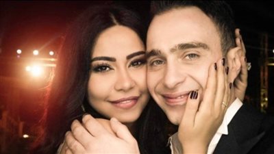 شيرين عبد الوهاب: كان نفسي أعمل مشروع أسري وحسام حبيب أفشله | فيديو جراف