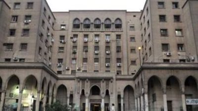 المهندسين تعلن فتح باب الحجز بمعمل شنايدر إلكتريك