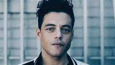 بعد نجاح NO TIME TO Die.. رامي مالك ينضم لفريق عمل فيلم Oppenheime لـ كريستوفر نولان