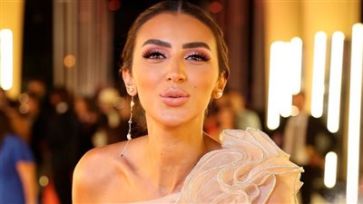 قبل انطلاقه.. تفاصيل حفل افتتاح الدورة الأولى من مهرجان القاهرة للسينما الفرنكوفونية