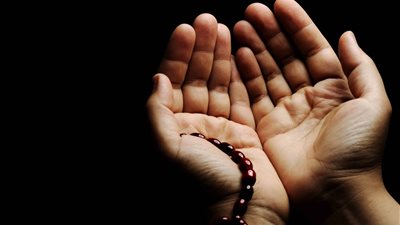أسرار استجابة الدعاء.. عليك بهذه الخطوات يُستجاب دعاؤك بسرعة