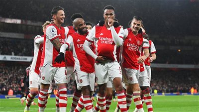 أرسنال يطلب تأجيل مباراة توتنهام في البريميرليج.. ورابطة الدوري الإنجليزي ترد