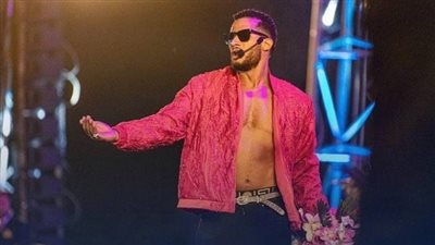 محمد رمضان يختار 5 متابعين لحضور حفله في دبي