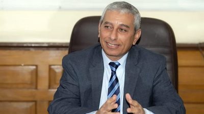 جمال ياقوت: افتتاح أول مقر للشهر العقاري ضمن مبادرة حياة كريمة بقنا