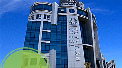 حديد عز تعلن رسميا استحواذها على 18% من حديد المصريين بقيمة 2 مليار ونصف خلال ساعات