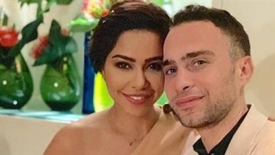 بلاغ للنائب العام يطالب بمنع النشر في انفصال شيرين عبد الوهاب وحسام حبيب | بث مباشر