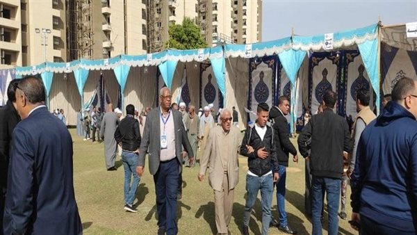 نادي أسوان الرياضي