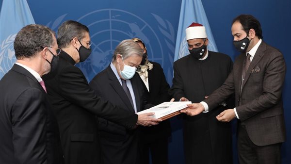 الدكتور محمد المحرصاوي