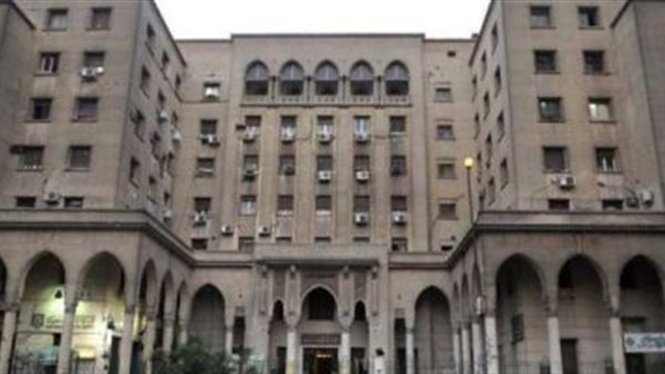 نقابة المهندسين 