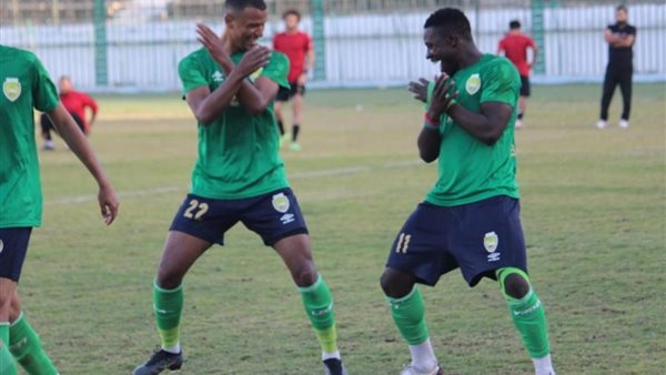 فريق السكة الحديد