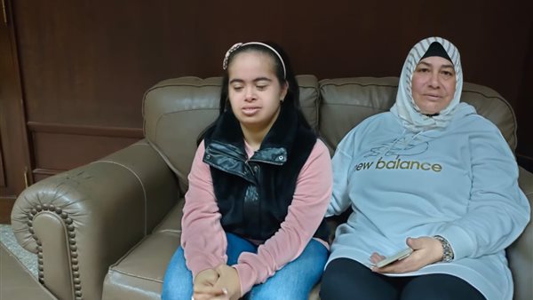 الطفلة هبه الله شلبي