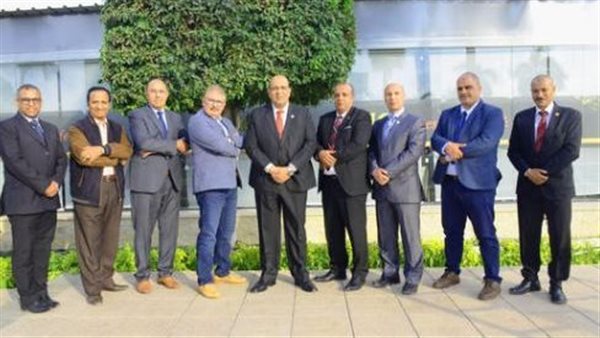 اتحاد الكونغ فو