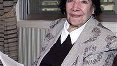 وفاة فدوى طوقان وميلاد محمد الماغوط.. أحداث وقعت في مثل هذا اليوم