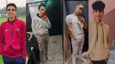 انهيار دفاع كريم الهواري وتعرضه للإغماء أثناء التحقيقات بعد مواجهته بانتحال صفة عضو نيابة