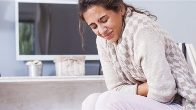 القاتل الصامت.. احذري من عدم انتظام الدورة الشهرية فقد تكون دليلا على مرض خطير