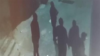 طمعوا في بيتي بعد غربة 10 سنين.. 3 إخوة يعتدون على شقيقهم بالمرج 