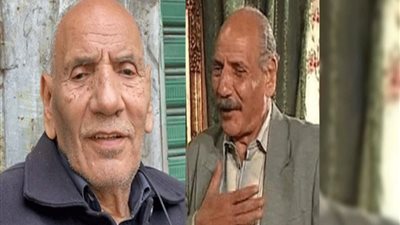 وصول جثمان الفنان محمد عبدالحليم إلى مسجد الشرابية بمصر القديمة لأداء صلاة الجنازة | بث مباشر