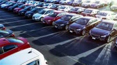 اقتصادية في السعر والبنزين.. إليك أفضل سيارة هاتشباك في مصر 