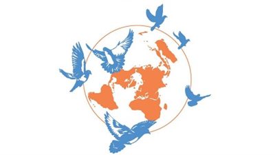 السلام والمحبة أهم أهداف اليوم الدولي للحياد