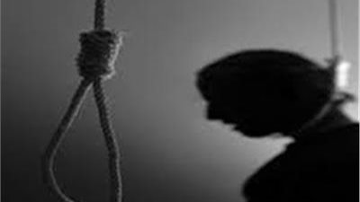 شاب ينهي حياته شنقًا لمروره بحالة نفسية في كفر الشيخ