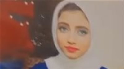 مصرع فتاة أثناء محاولتها إنقاذ أسرتها من البلطجية بالإسكندرية.. ووالدتها: أنا باموت من غيرها