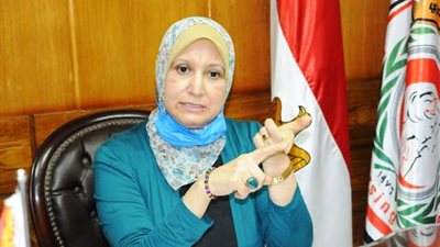 المالية: مصر واحدة من دولتين فقط بالشرق الأوسط وإفريقيا تنضم لمؤشر جي بي مورجان