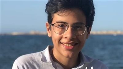 إحالة المتهم بدفع طالب من القطار لسرقة هاتفه في الغربية إلى محكمة الجنايات