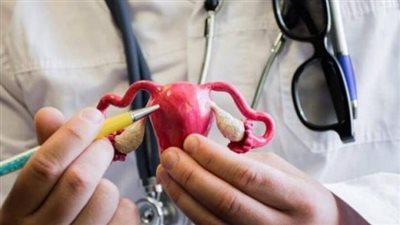 11 علامة تخبرك بـ أعراض بطانة الرحم المهاجرة.. كيف تؤثر على الحمل؟