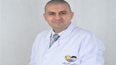 جراح نساء وتوليد: أكياس الشيكولاتة تسبب خطرًا كبيرًا للسيدات قد يصل للإجهاض