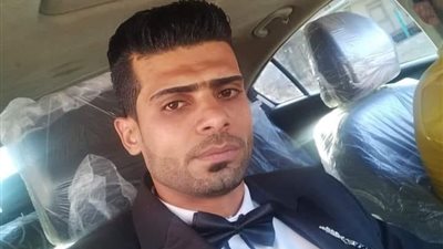 تفاصيل مصرع زوج بطعنة نافذة على يد زوجته بعد 3 أشهر من زواجهما بالدقهلية