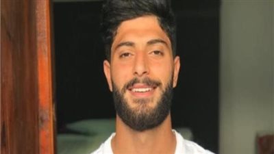 تقارير: نادي الاتفاق يرغب فى التعاقد مع حسين فيصل