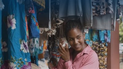 السياحة تعلن فوز اكتشف مصر أفضل فيلم ترويجي لعام 2021 