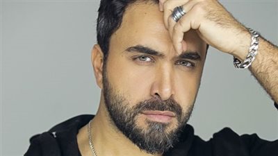 نادر الأتات يطرح أغنية قلي وينك في هذا الموعد