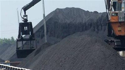 توابع تصفية الحديد والصلب تحاصر العمال.. مستقبل غامض ينتظر شركة الكوك الحكومية 