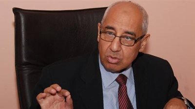 شعبة الأدوية: كتابة الدواء بالاسم العلمي سيحل 70% من الأزمة