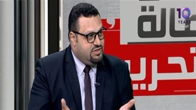 برلماني عن مشروع قانون العمل الجديد: المحاكم العمالية ستزيل أي خلاف في 60 يومًا | فيديو