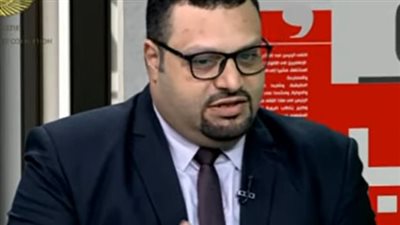 برلماني عن مشروع قانون العمل الجديد: المحاكم العمالية ستفصل في الخلافات خلال 60 يومًا | فيديو