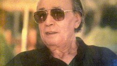 في ذكرى ميلاه.. محطات وحكايات في حياة المؤلف أنور عبدالله