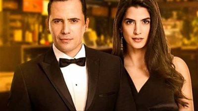 انطلاق عرض الجزء الثالث من عروس بيروت لظافر عابدين على شاهد في هذا الموعد