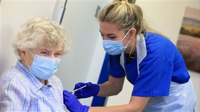 أستراليا تخفض وقت انتظار الجرعات المعززة ضد كورونا بسبب متغير أوميكرون