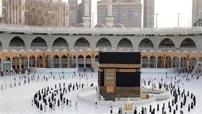 بعد اعتمادها من الوزير.. مصدر بغرفة شركات السياحة يكشف موعد إعلان ضوابط العمرة