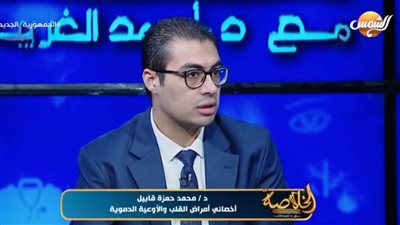 أبرزها الأسبرين.. استشاري القلب يوضح معتقدات طبية خاطئة 